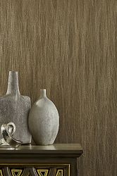 Fotografía: Cambia el estilo de tu hogar con nuestros revestimientos vinílicos lavables de pared.