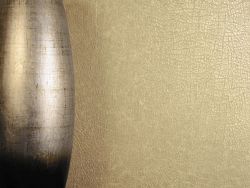 Fotografía: Revestimiento vinílico de pared Muraspec. Resistente y actual.
