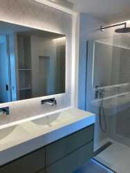 Fotografía: 3d0f0c47 57ef 4031 bc8b 75c129609d93