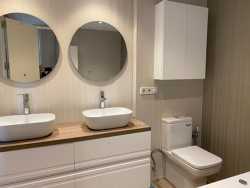 Fotografía: Baño pry .. (3)