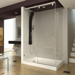 Fotografía: REFORMA LOFT  ACAPULCO