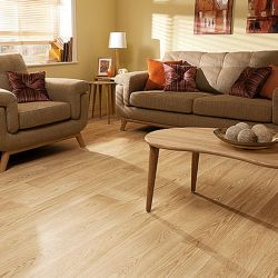 Fotografía: SUELO VINÍLICO SIN OBRAS. GRAN VARIEDAD DE ACABADOS.